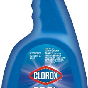 Clorox