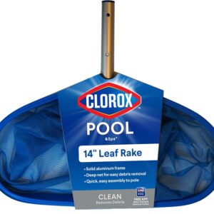Clorox