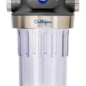 Culligan