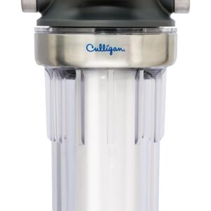 Culligan