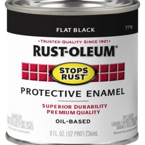 Rust-Oleum