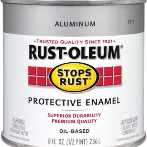 Rust-Oleum