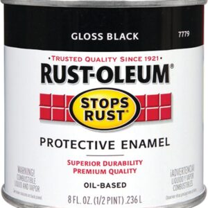 Rust-Oleum