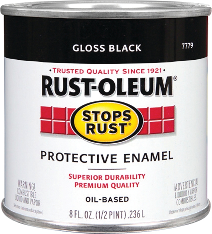 Rust-Oleum