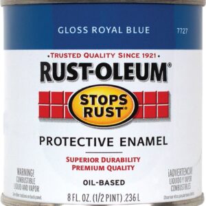 Rust-Oleum