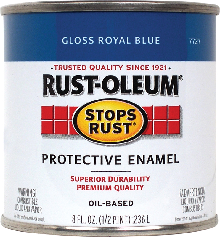 Rust-Oleum