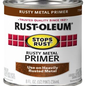 Rust-Oleum