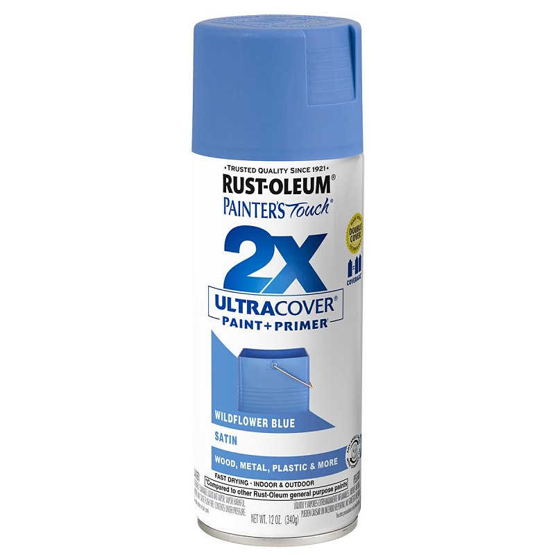 Rust-Oleum