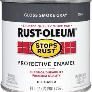 Rust-Oleum