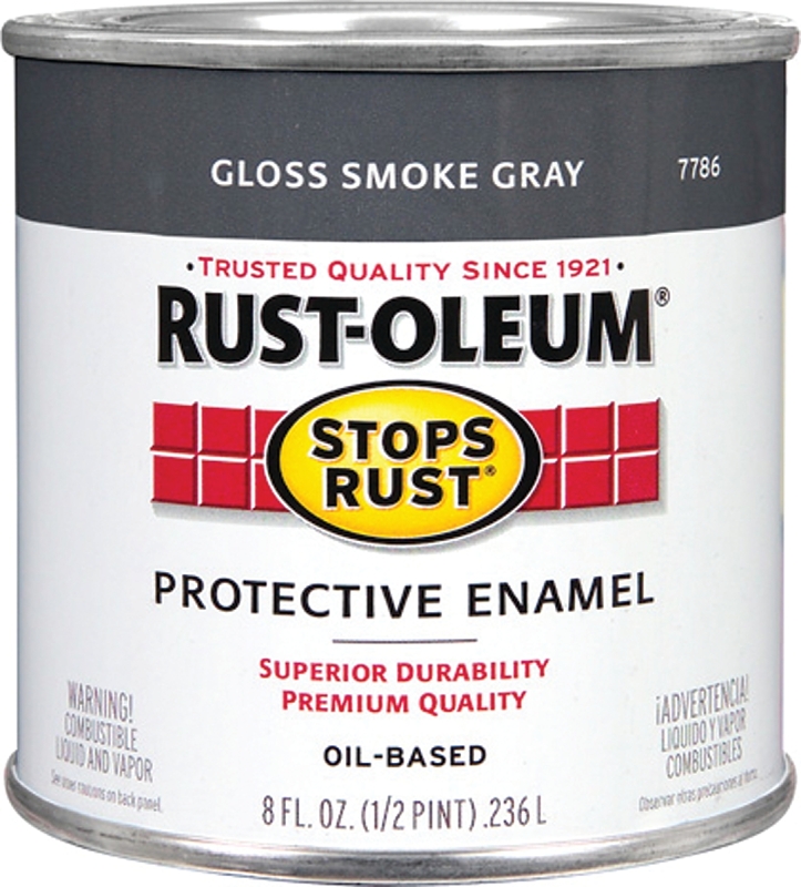 Rust-Oleum