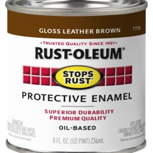 Rust-Oleum
