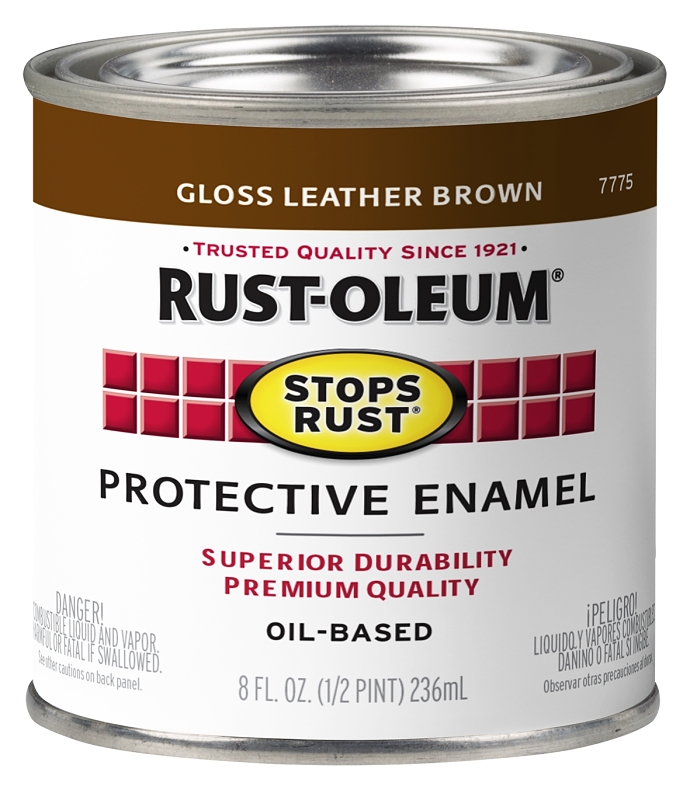 Rust-Oleum
