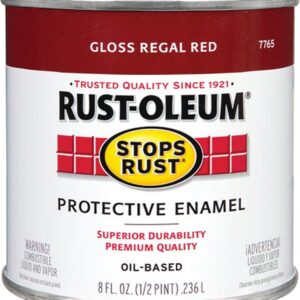 Rust-Oleum