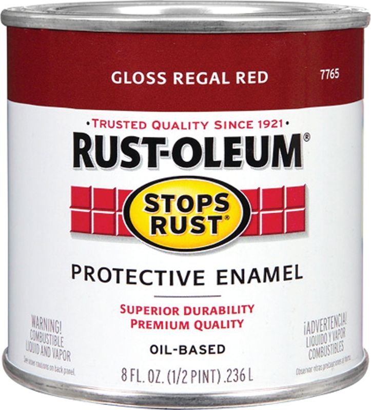 Rust-Oleum
