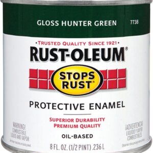 Rust-Oleum