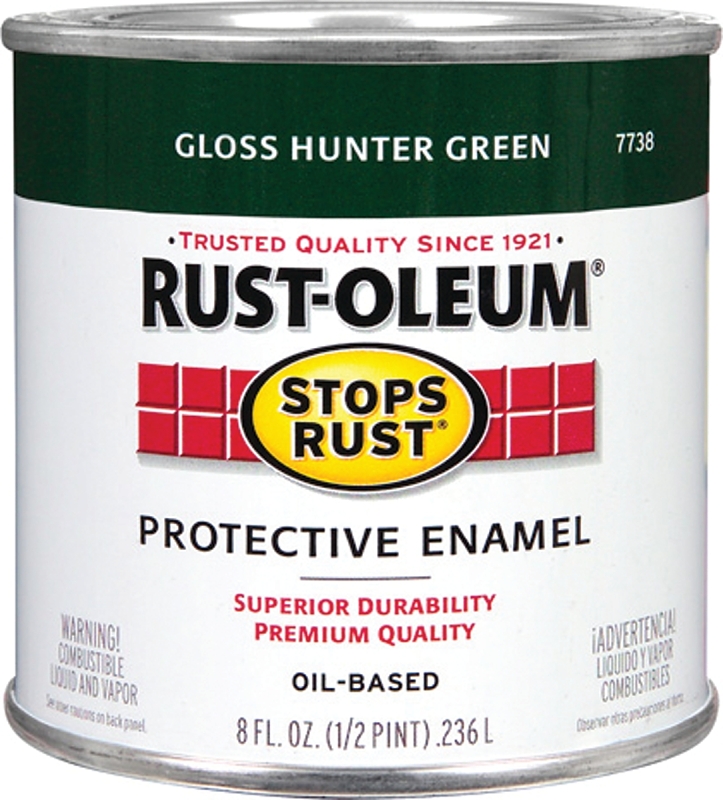 Rust-Oleum