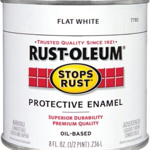 Rust-Oleum