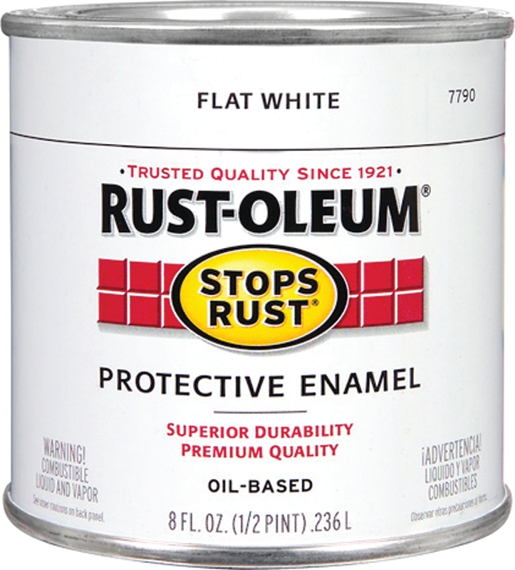 Rust-Oleum