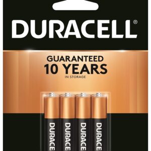 Duracell