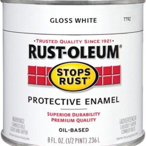 Rust-Oleum