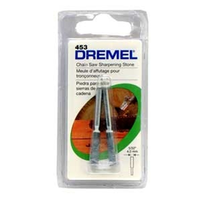Dremel