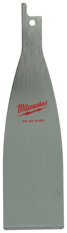 Milwaukee