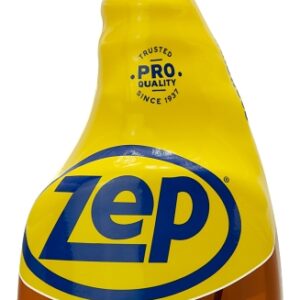 Zep