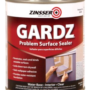 Zinsser
