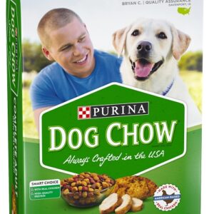 Purina