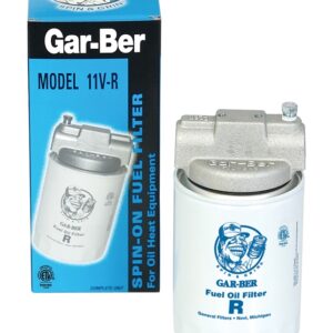 General Filters