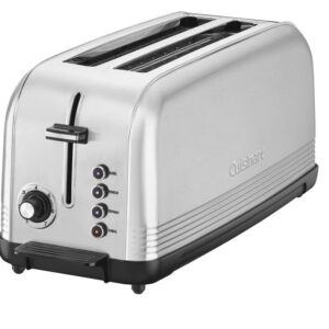 Cuisinart