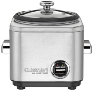 Cuisinart