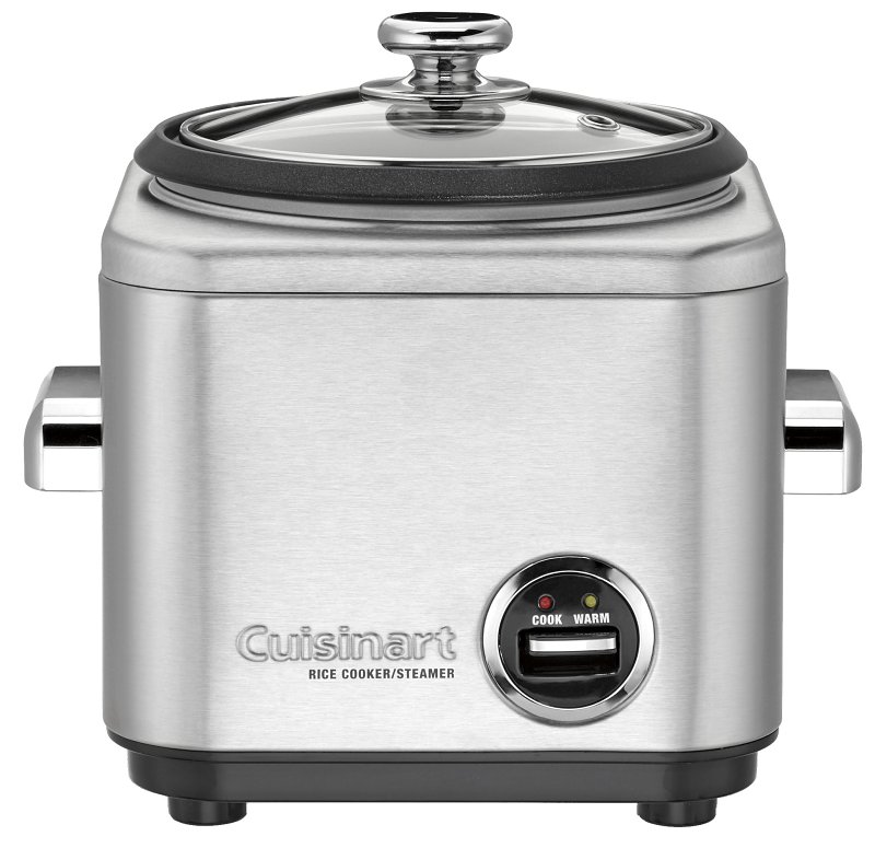 Cuisinart