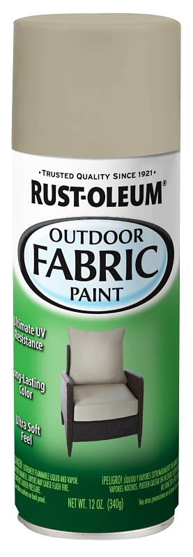 Rust-Oleum