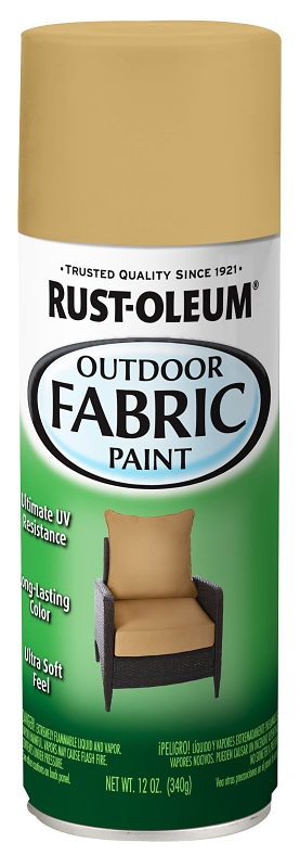 Rust-Oleum