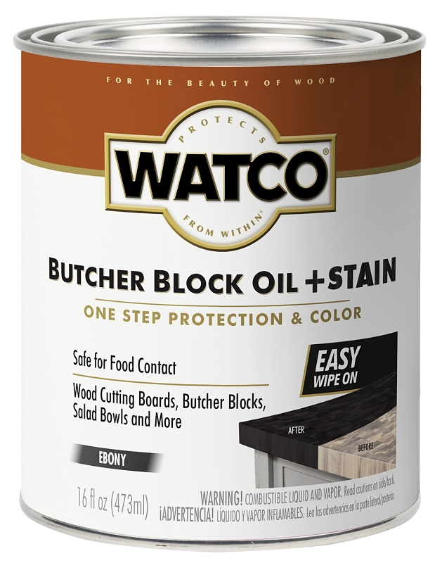 WATCO