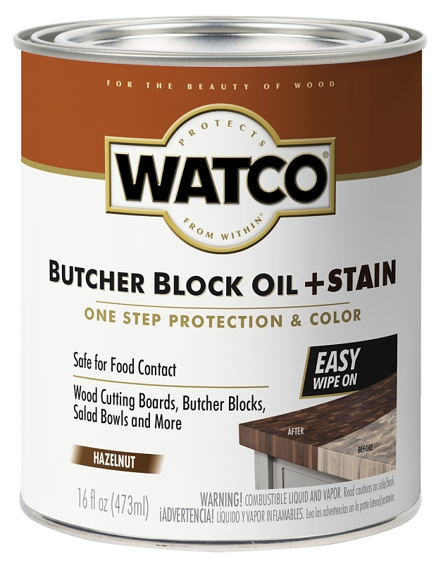 WATCO