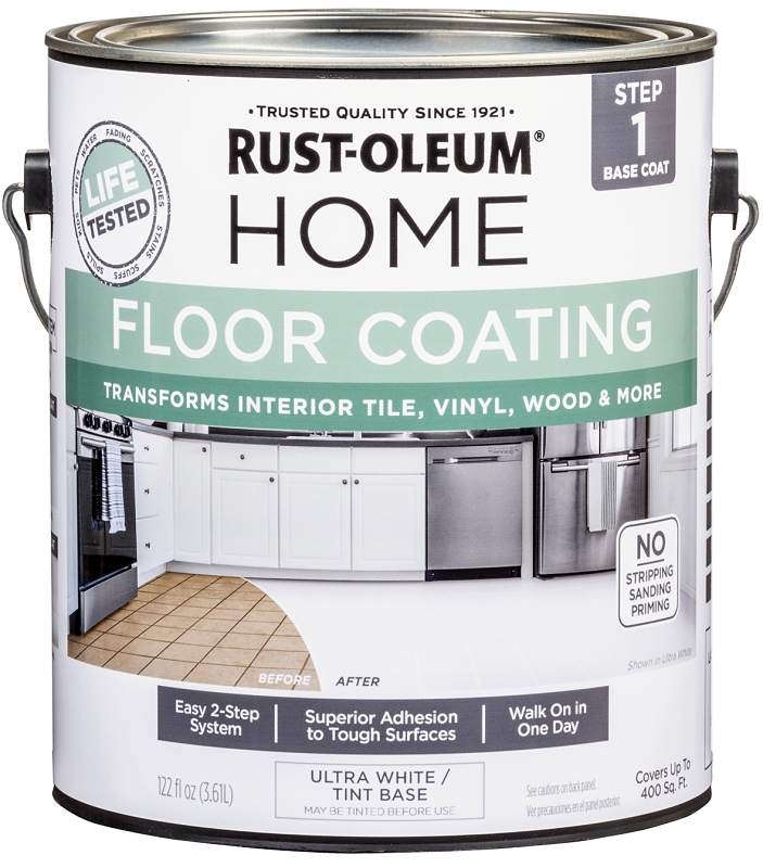 Rust-Oleum