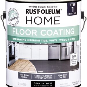 Rust-Oleum