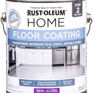 Rust-Oleum