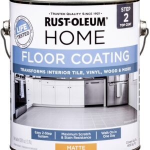 Rust-Oleum