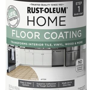 Rust-Oleum