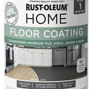 Rust-Oleum