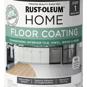 Rust-Oleum