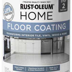 Rust-Oleum
