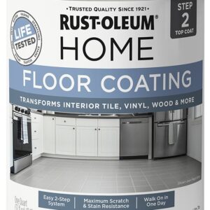 Rust-Oleum
