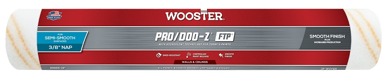 Wooster