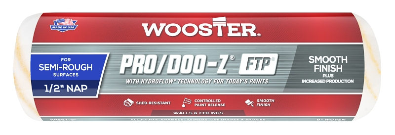 Wooster