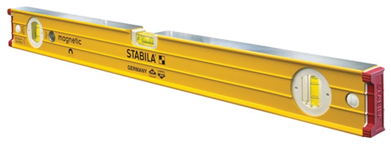 Stabila