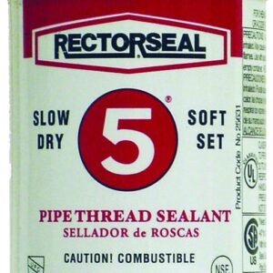Rectorseal